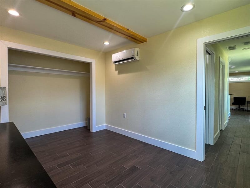 1228 Kennie Drive, Commerce TX 75428 - Photo 17