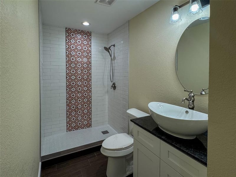 1228 Kennie Drive, Commerce TX 75428 - Photo 16