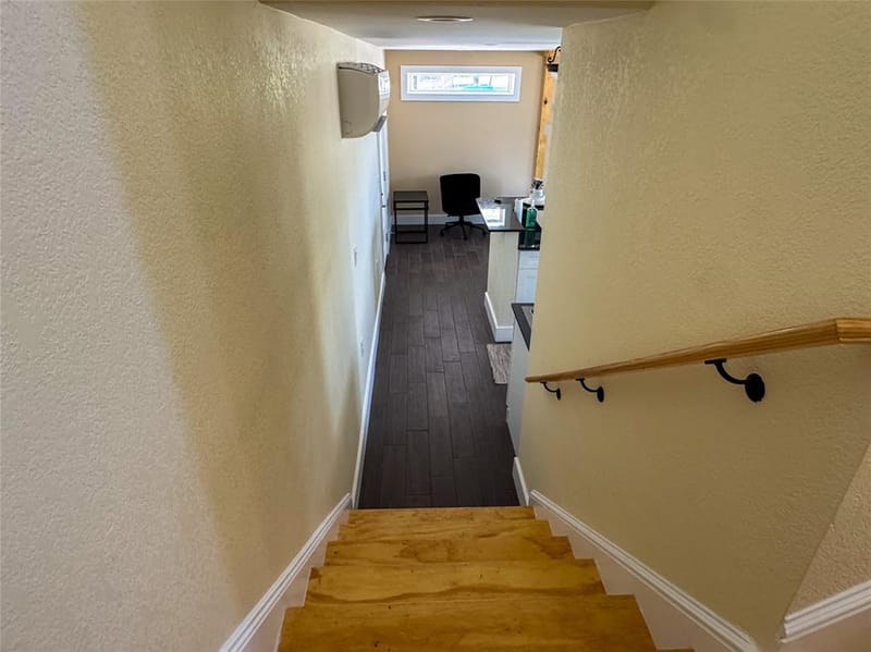 1228 Kennie Drive, Commerce TX 75428 - Photo 26