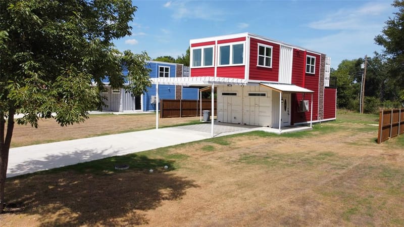 1228 Kennie Drive, Commerce TX 75428 - Photo 3