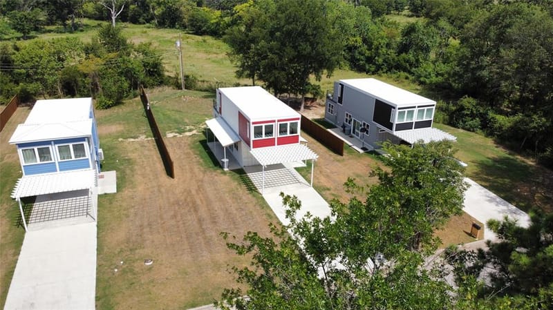 1228 Kennie Drive, Commerce TX 75428 - Photo 36