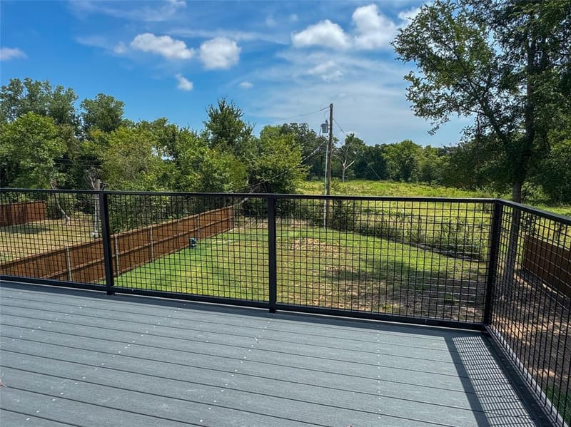 1228 Kennie Drive, Commerce TX 75428 - Photo 28