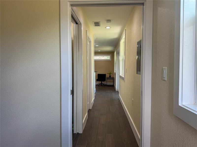 1228 Kennie Drive, Commerce TX 75428 - Photo 20