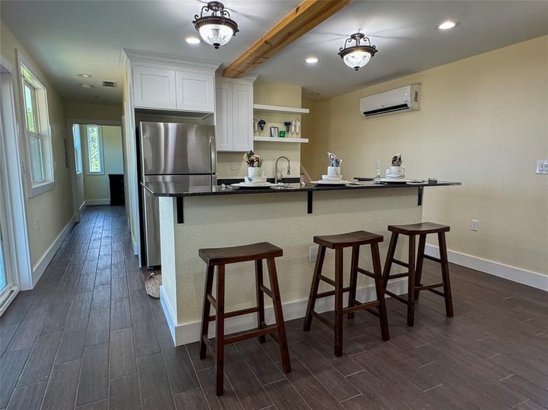 1228 Kennie Drive, Commerce TX 75428 - Photo 10