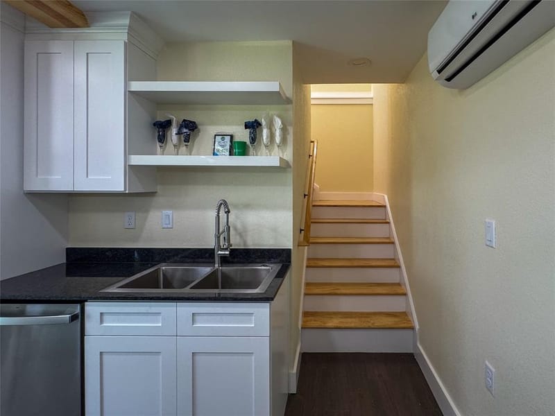 1228 Kennie Drive, Commerce TX 75428 - Photo 14