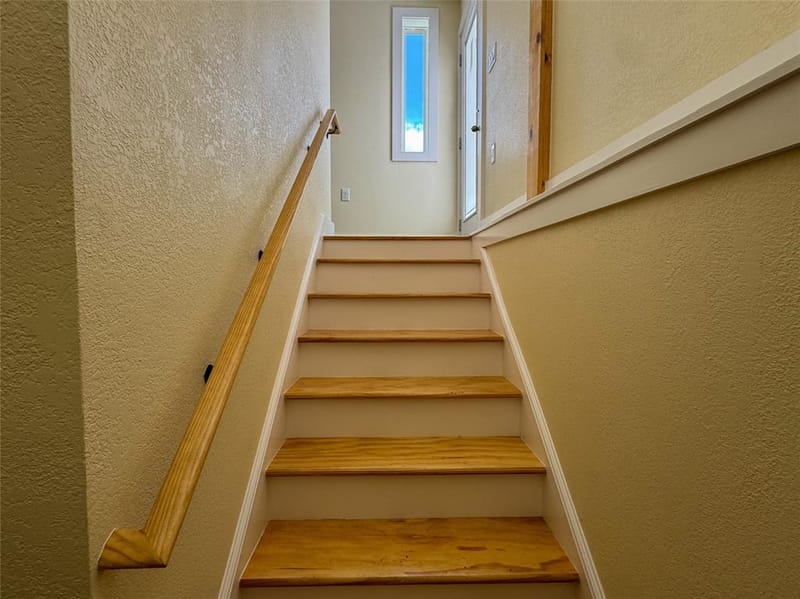 1228 Kennie Drive, Commerce TX 75428 - Photo 15