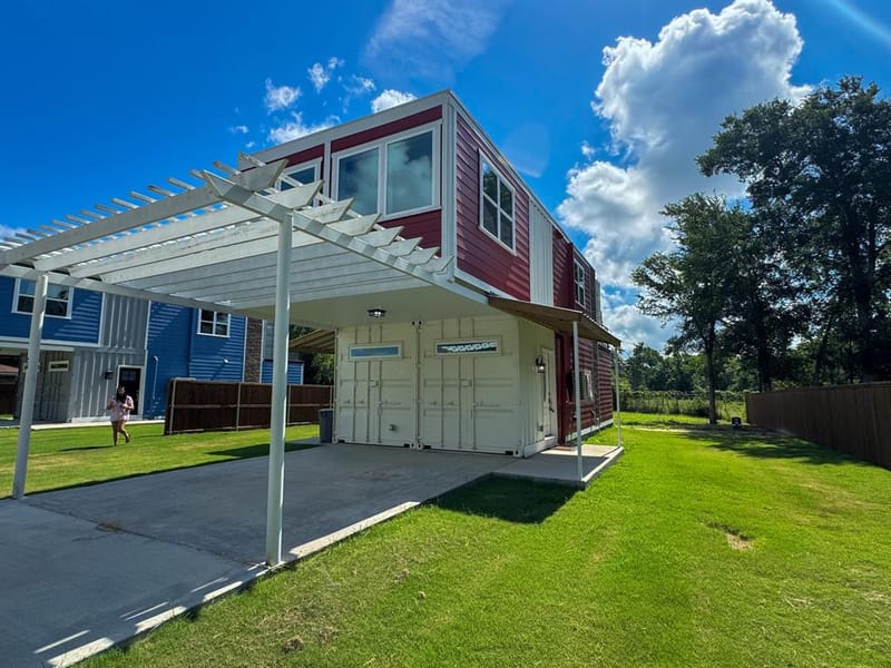 1228 Kennie Drive, Commerce TX 75428 - Photo 31