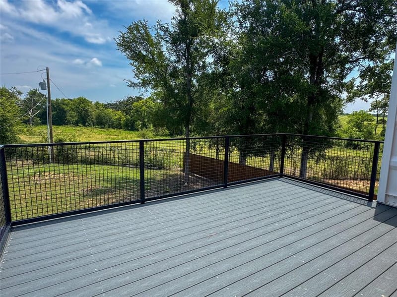1228 Kennie Drive, Commerce TX 75428 - Photo 29