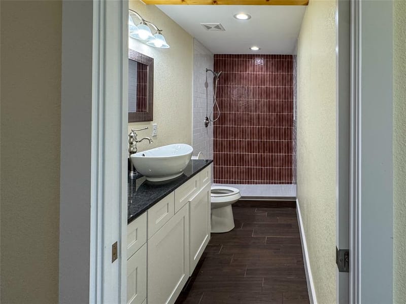 1228 Kennie Drive, Commerce TX 75428 - Photo 25