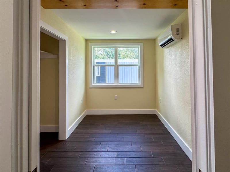 1228 Kennie Drive, Commerce TX 75428 - Photo 21