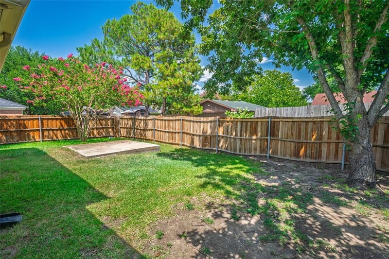 509 Ermine Drive, Greenville TX 75402 - Photo 26