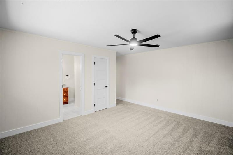 509 Ermine Drive, Greenville TX 75402 - Photo 22