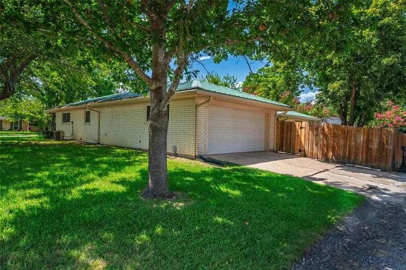509 Ermine Drive, Greenville TX 75402 - Photo 28