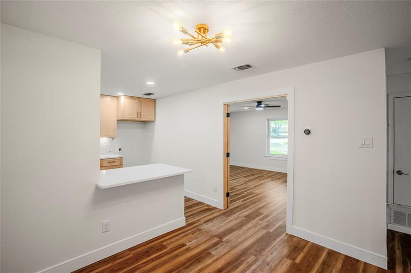 509 Ermine Drive, Greenville TX 75402 - Photo 10