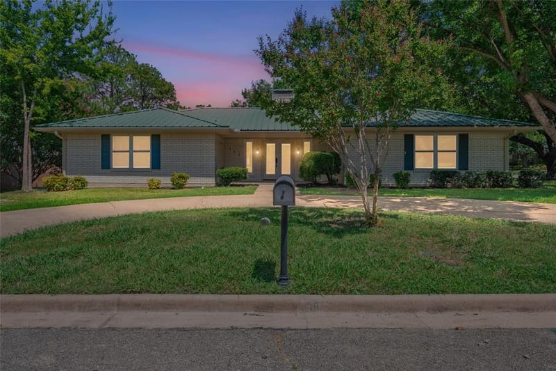 509 Ermine Drive, Greenville TX 75402 - Photo 29