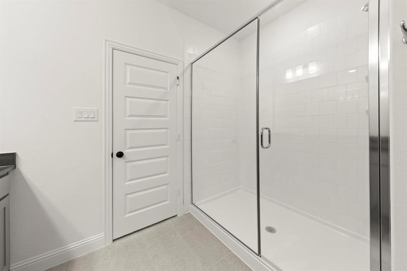 2836 Yampa Drive, McKinney TX 75071 - Photo 35