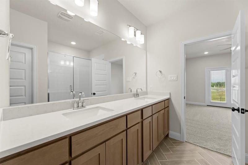 2832 Yampa Drive, McKinney TX 75071 - Photo 23