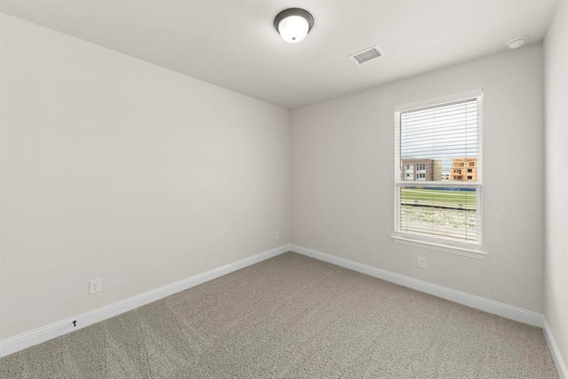 2832 Yampa Drive, McKinney TX 75071 - Photo 27