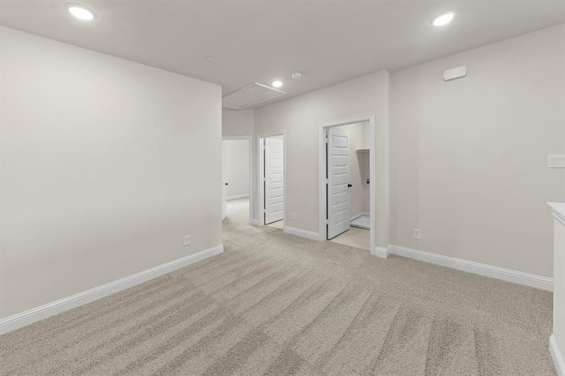 2832 Yampa Drive, McKinney TX 75071 - Photo 26
