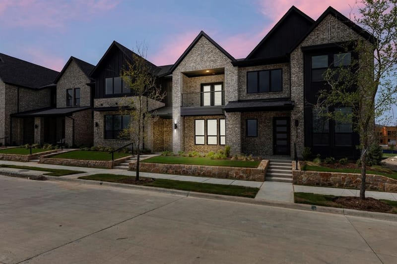 2832 Yampa Drive, McKinney TX 75071 - Photo 7