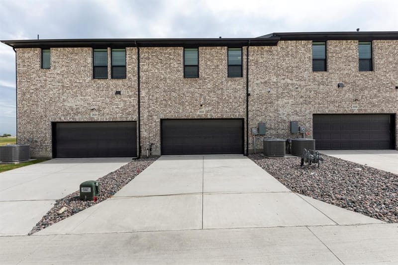 2832 Yampa Drive, McKinney TX 75071 - Photo 32