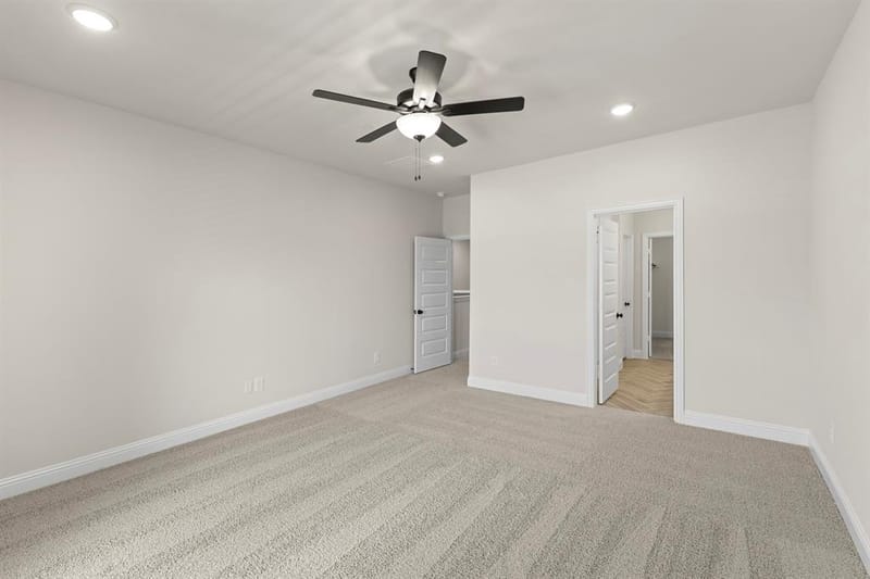 2832 Yampa Drive, McKinney TX 75071 - Photo 20