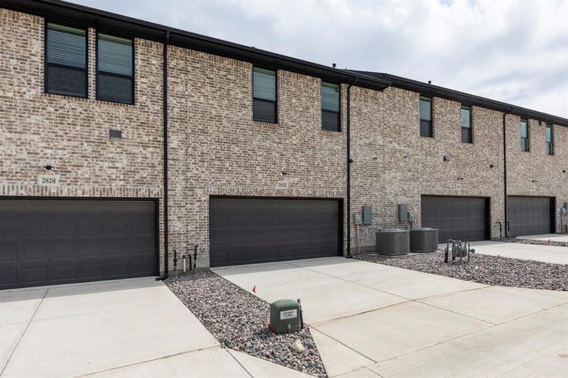 2832 Yampa Drive, McKinney TX 75071 - Photo 34