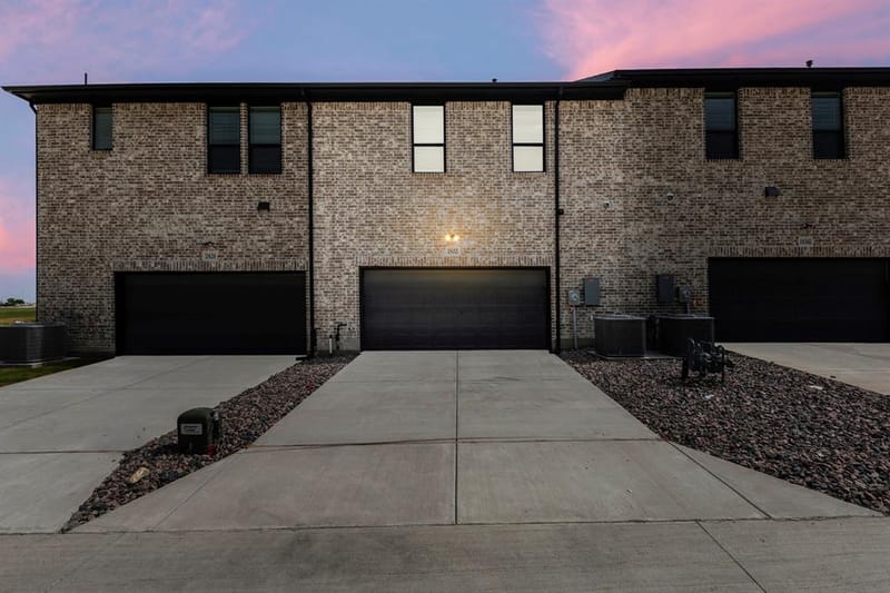 2832 Yampa Drive, McKinney TX 75071 - Photo 33