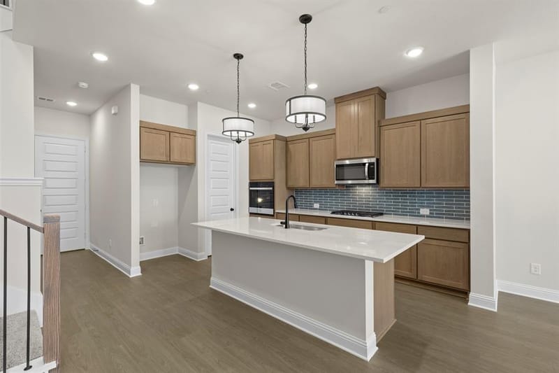 2832 Yampa Drive, McKinney TX 75071 - Photo 14