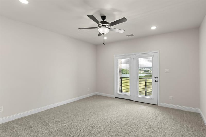 2832 Yampa Drive, McKinney TX 75071 - Photo 19