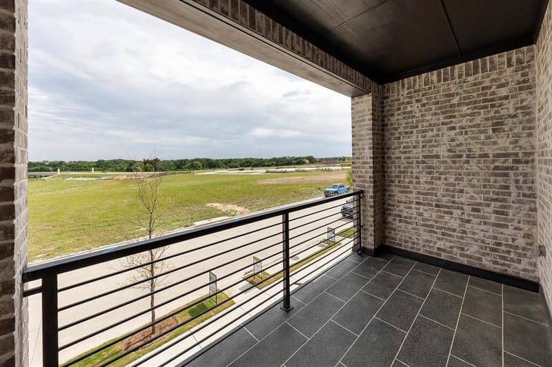 2832 Yampa Drive, McKinney TX 75071 - Photo 31