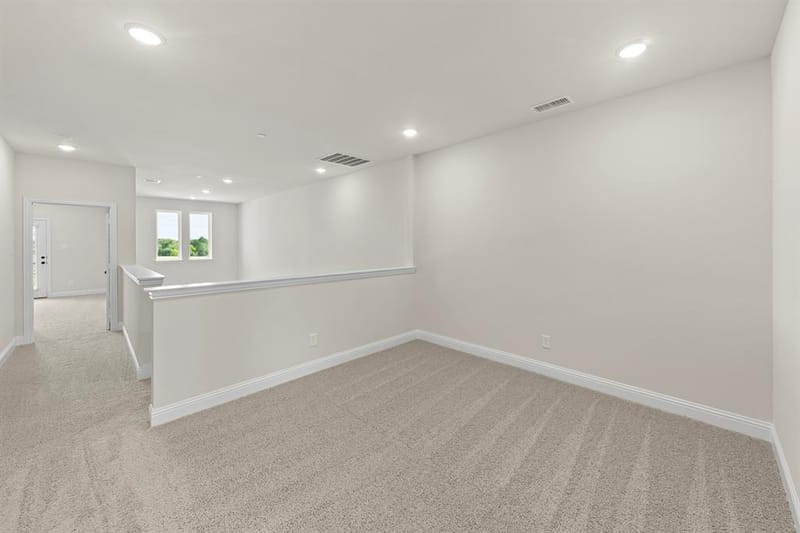 2832 Yampa Drive, McKinney TX 75071 - Photo 25