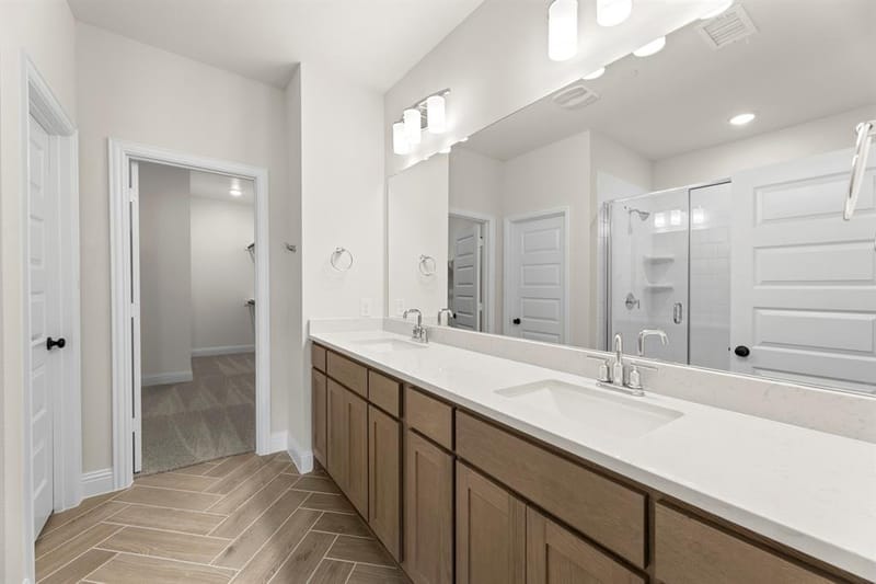 2832 Yampa Drive, McKinney TX 75071 - Photo 21