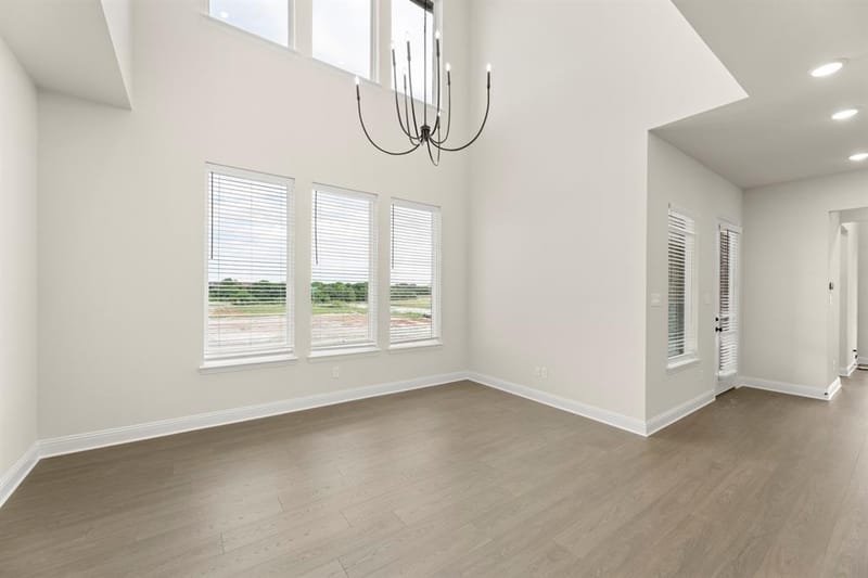 2828 Yampa Drive, McKinney TX 75071 - Photo 23