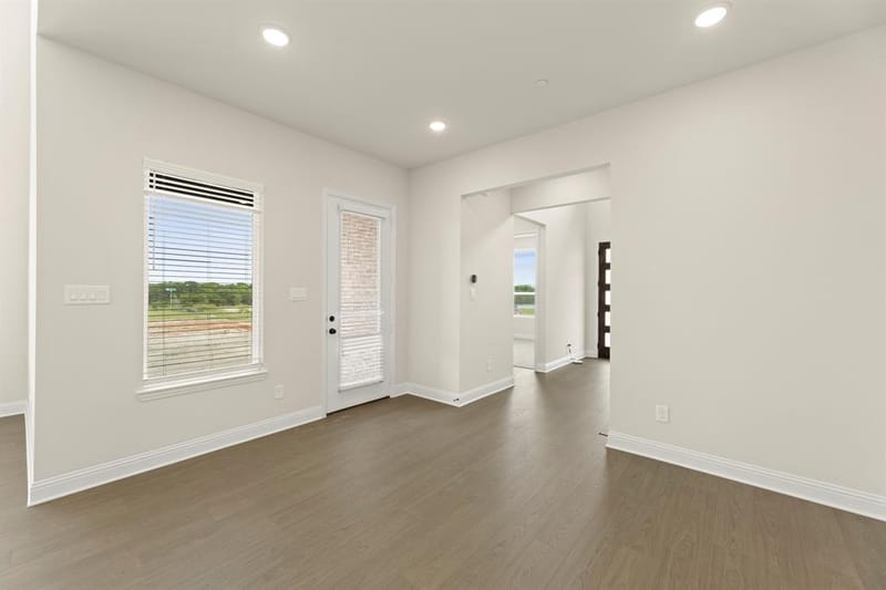 2828 Yampa Drive, McKinney TX 75071 - Photo 13
