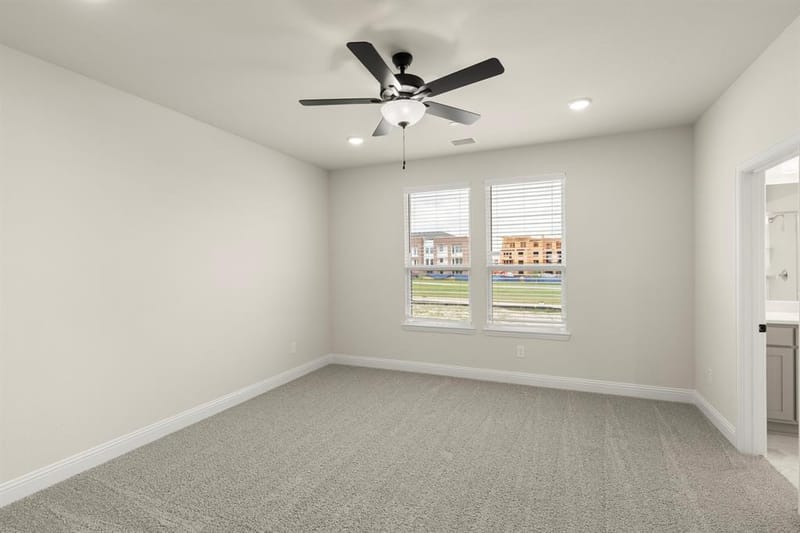 2828 Yampa Drive, McKinney TX 75071 - Photo 28