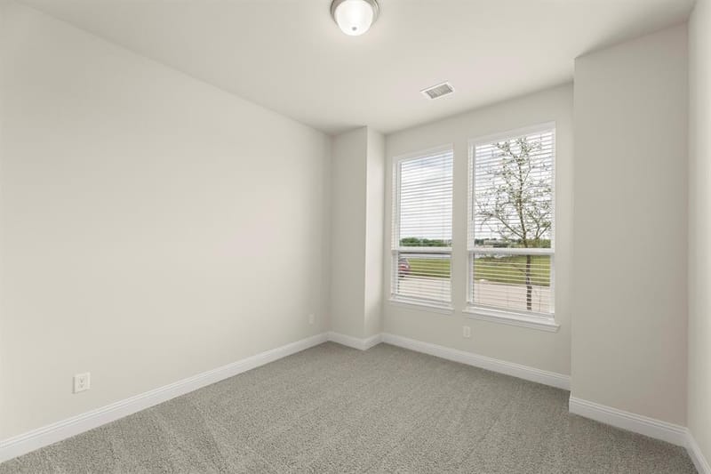2828 Yampa Drive, McKinney TX 75071 - Photo 9