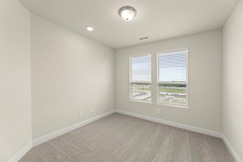 2828 Yampa Drive, McKinney TX 75071 - Photo 34