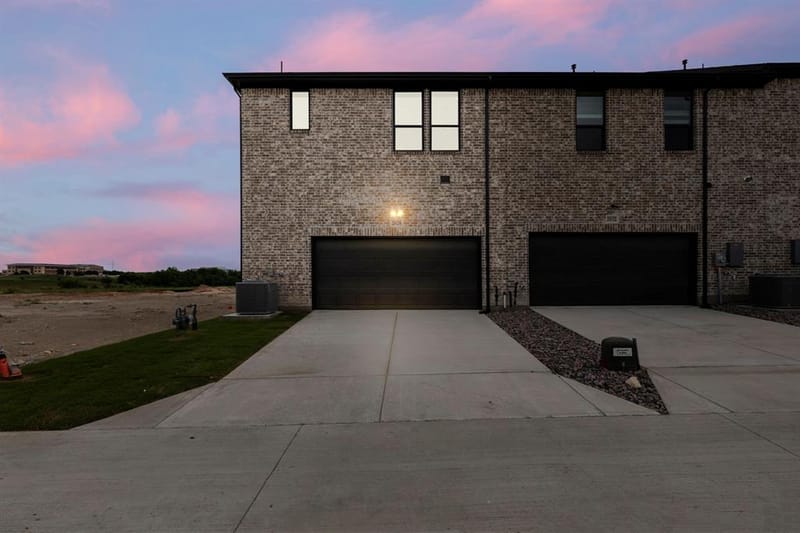 2828 Yampa Drive, McKinney TX 75071 - Photo 38
