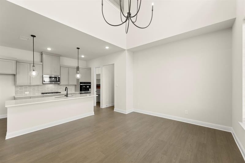 2828 Yampa Drive, McKinney TX 75071 - Photo 25