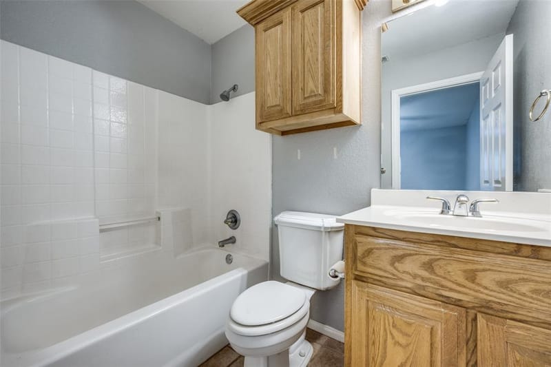 500 Navajo Court, Runaway Bay TX 76426 - Photo 23