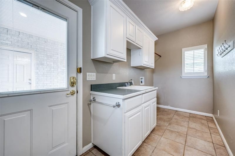500 Navajo Court, Runaway Bay TX 76426 - Photo 27