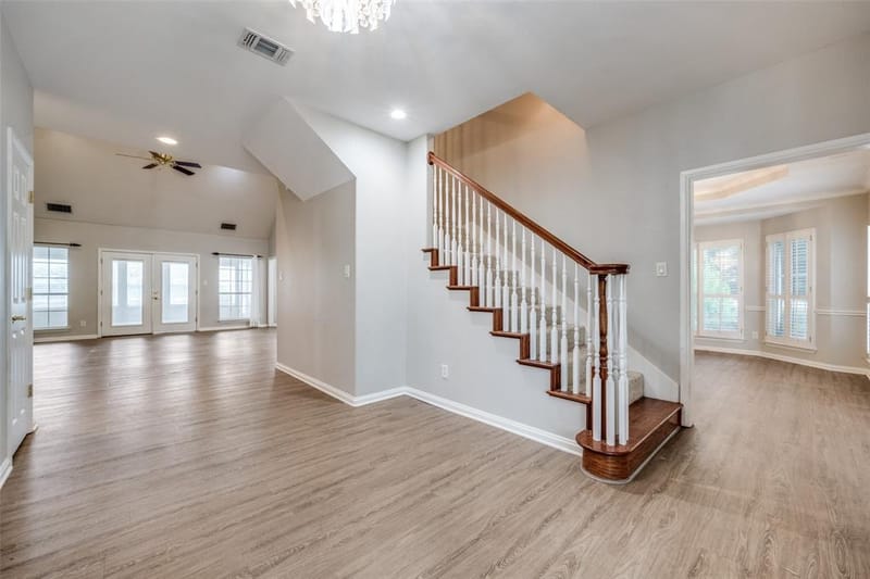 500 Navajo Court, Runaway Bay TX 76426 - Photo 13