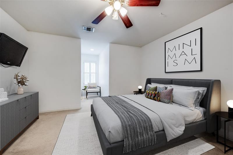 500 Navajo Court, Runaway Bay TX 76426 - Photo 22