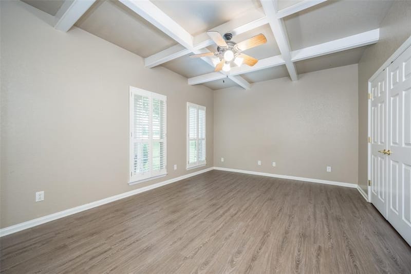 500 Navajo Court, Runaway Bay TX 76426 - Photo 36