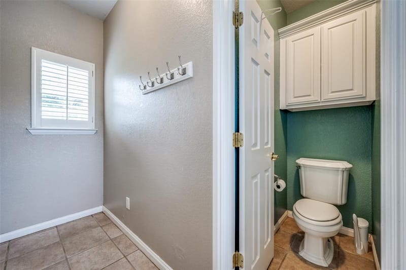 500 Navajo Court, Runaway Bay TX 76426 - Photo 28