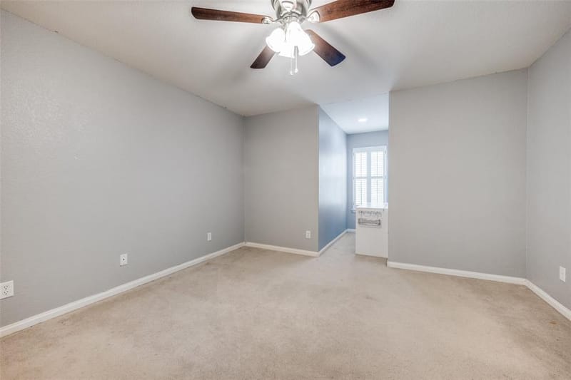500 Navajo Court, Runaway Bay TX 76426 - Photo 24
