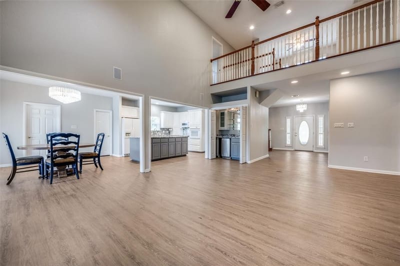 500 Navajo Court, Runaway Bay TX 76426 - Photo 34