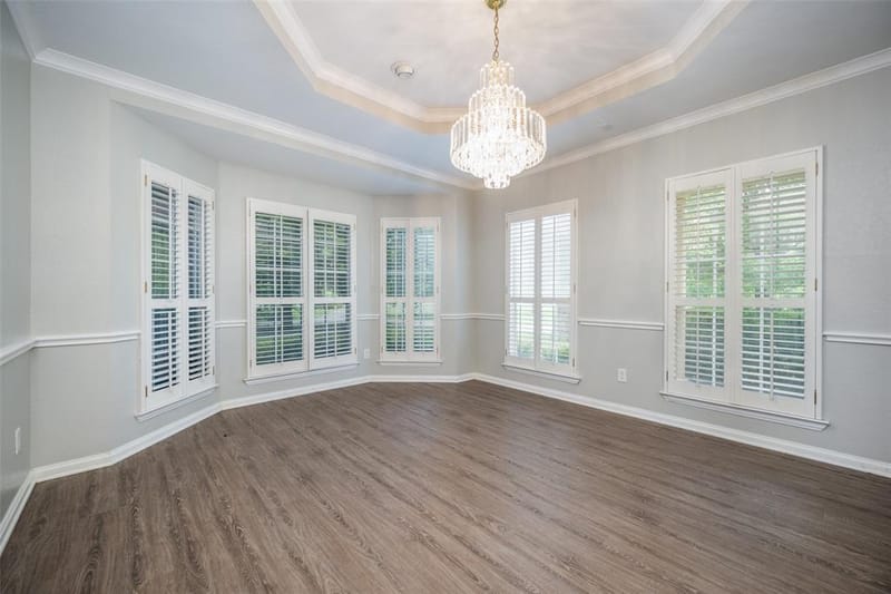 500 Navajo Court, Runaway Bay TX 76426 - Photo 14