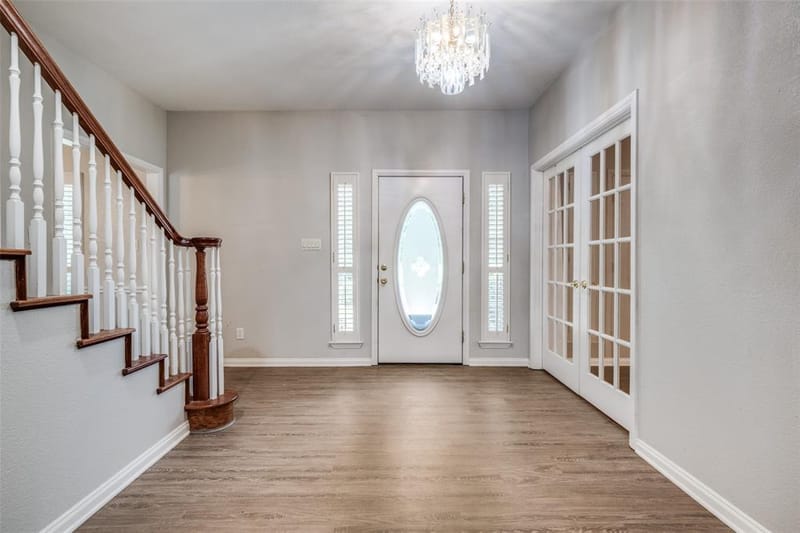500 Navajo Court, Runaway Bay TX 76426 - Photo 15